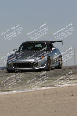 media/Sep-14-2024-Speed Ventures (Sat) [[a2bf28f496]]/Yellow Group/Session 2 (Grapevine)/